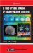  In Vivo Optical Imaging of Brain Function