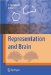  Representation and Brain