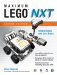  Maximum Lego Nxt: Building Robots With Java Brains