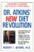  Dr. Atkins' New Diet Revolution
