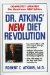  Dr. Atkins' New Diet Revolution