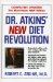  Atkins Total Diet Lifestyle Library
