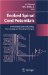  Evoked Spinal Cord Potentials: An Illustrated Guide to Physiology, Pharmacology, and Recording Techniques