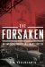 The Forsaken: An American Tragedy in Stalin's Russia