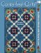  Country Fresh Quilts: Traditional Blocks With Floral Accents