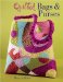  Quilted Bags & Purses