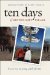  Ten Days of Birthright Israel: A Journey in Young Adult Identity