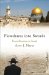  Plowshares into Swords: From Zionism to Israel