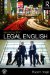  Legal English