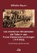  Die Christlichen Minderheiten Der Turkei in Den Pariser Friedensverhandlungen (1919-1923): Kemal Ataturk Und Der Genozid