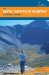 The David Thompson Highway: A Hiking Guide