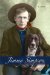  Jimmy Simpson: Legend of the Rockies