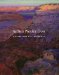  Arthur Wesley Dow, 1857-1922: His Art & Hist Influence