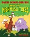  Under the Mishmash Trees