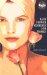  Bach Flower Remedies For Women: A Wopman's Guidet to the Healing Benefits of the Bach Remedies