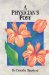 Physician's Posy