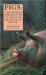  Pigs: Homeopathic Approach To Treatment & Prevention Of Disease