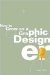  How To Grow As A Graphic Designer