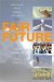  Fair Future: Resource Conflicts, Security and Global Justice
