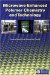  Microwave-Enhanced Polymer Chemistry and Technology