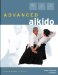  Advanced Aikido
