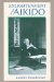  Enlightenment Through Aikido