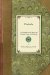  Orchids: A Description of the Species and Varieties Grown at Glen Ridge