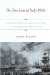 The Two Lives of Sally Miller: A Case of Mistaken Racial Identity in Antebellum New Orleans