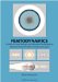  Femtodynamics: A Guide to Laser Settings and Procedure Techniques to Optimize Outcomes With Femtosecond Lasers