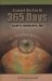  Around the Eye in 365 Days