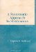 A Systematic Approach to Strabismus