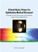 Clinical Optics Primer for Ophthalmic Medical Personnel: A Guide to Laws, Formulae, Calculations, and Clinical Applications