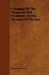 A Manual of the Diagnosis and Treatment of the Diseases of the Eye