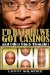  I'd Rather We Got Casinos: And Other Black Thoughts