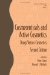  Cosmeceuticals And Active Cosmetics: Drugs Versus Cosmetics