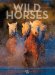  Wild Horses