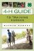  4-h Guide to Training Horses