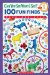  Can You See What I See?: 100 Fun Finds, Read-and-Seek