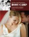  Digital Photography Boot Camp: A Step-by-Step Guide for Professional Wedding and Portrait Photographers