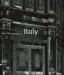  New Photography in Italy