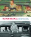  Norman Rockwell: Behind the Camera