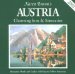  Karen Brown's 2001 Austria: Charming Inns & Itineraries