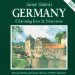  Karen Brown's 2001 Germany: Charming Inns & Itineraries