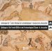  Catalogue De L'ecole Biblique Et Archeologique Francaise De Jerusalem/catalogue of the French Biblical And Archaeological School of Jerusalem Update 2005 , Volume Individual: Individual
