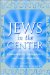  Jews in the Center: Conservative Synagogues and Their Members