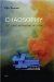  Chaosophy: Texts and Interviews 1972-1977