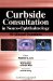  Curbside Consultation in Neuro-Ophthalmology: 49 Clinical Questions