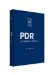  PDR for Ophthlamic Medicines