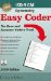  ICD-9-CM 2009 Easy Coder Optometry