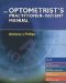 The Optometrist's Practitioner-Patient Manual